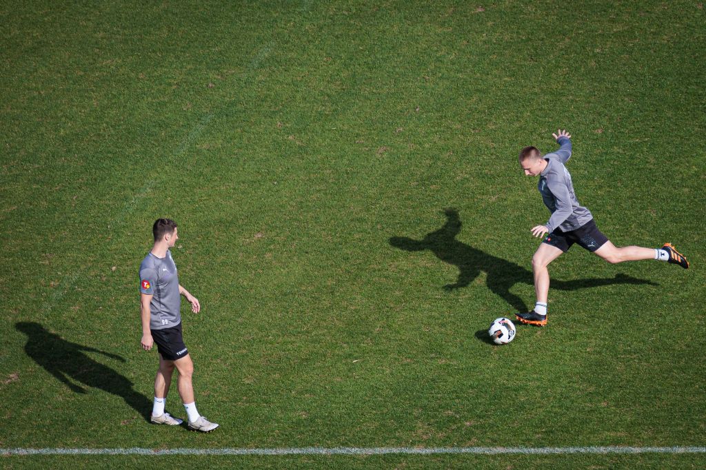 TMFC-94178.jpeg TMFC-94178.jpeg