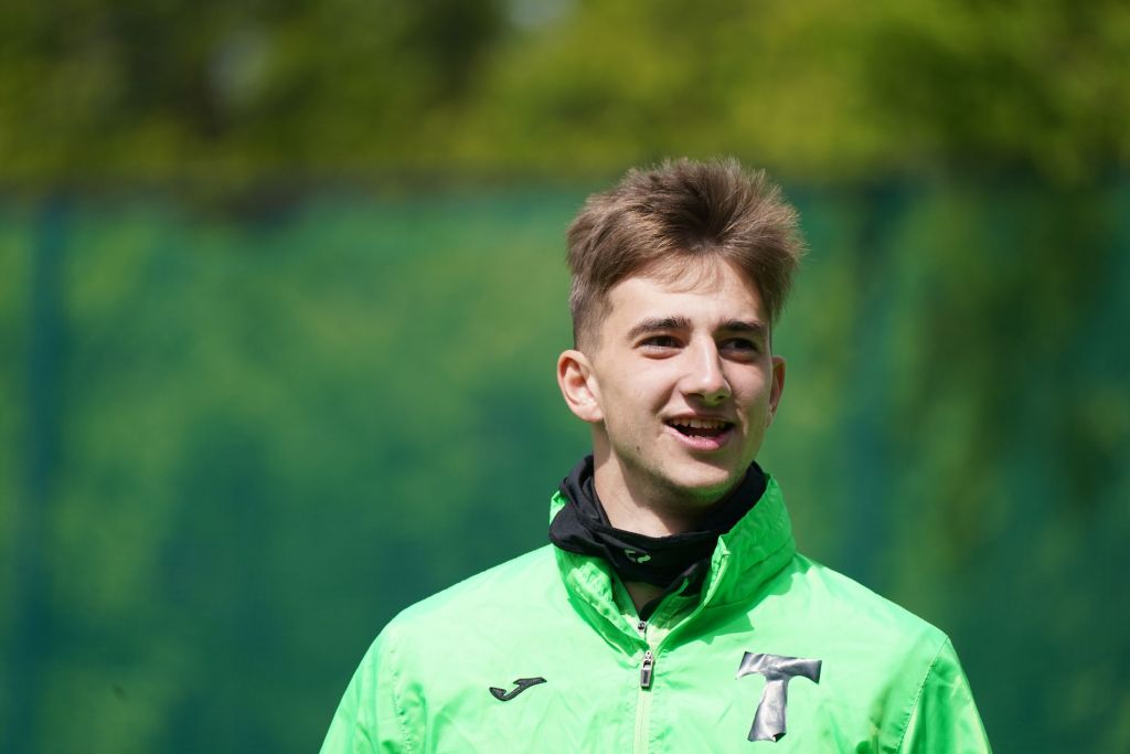 TMFC-40971.jpeg TMFC-40971.jpeg