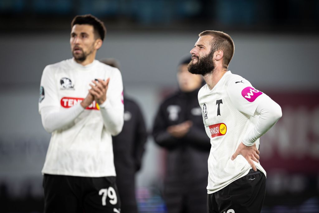 TMFC-80231.jpeg TMFC-80231.jpeg