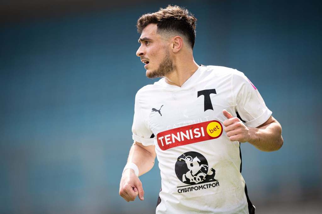 TMFC-71473.jpeg