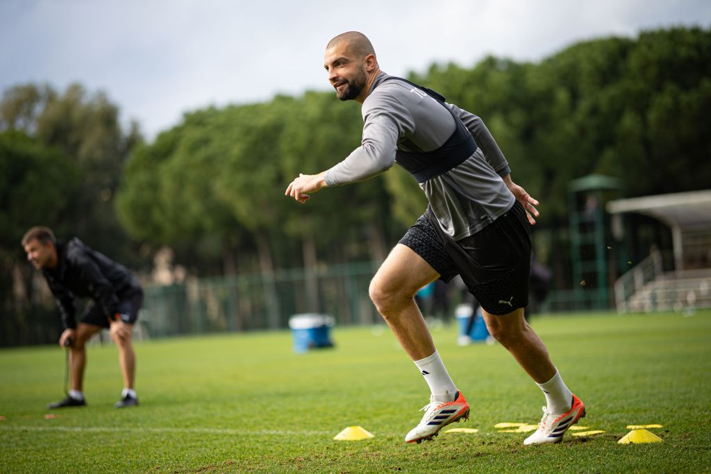 TMFC-94535.jpeg TMFC-94535.jpeg