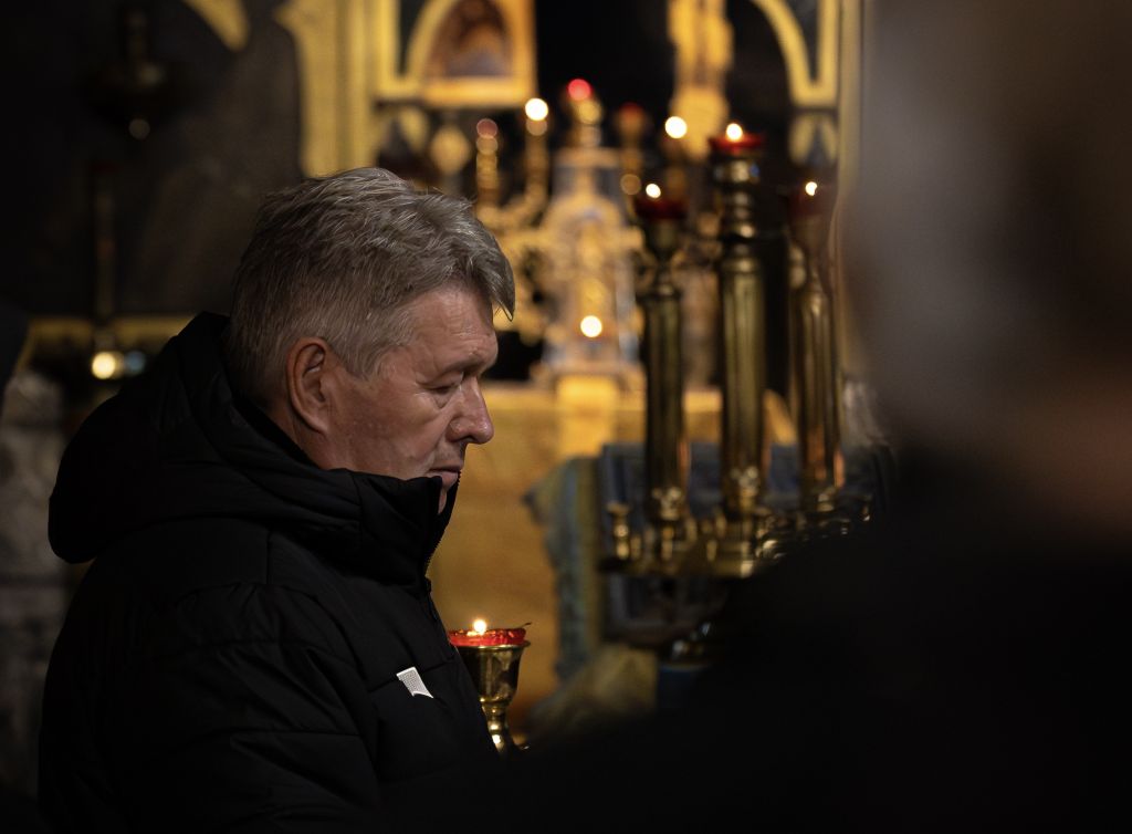 IMG_6554.JPG IMG_6554.JPG