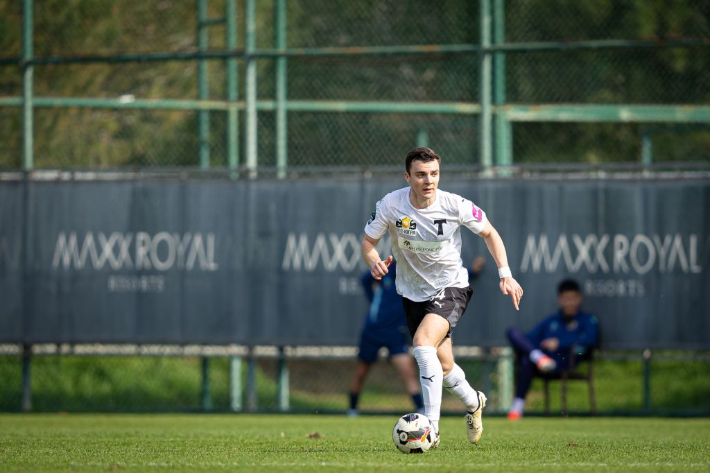 TMFC-94904.jpeg TMFC-94904.jpeg