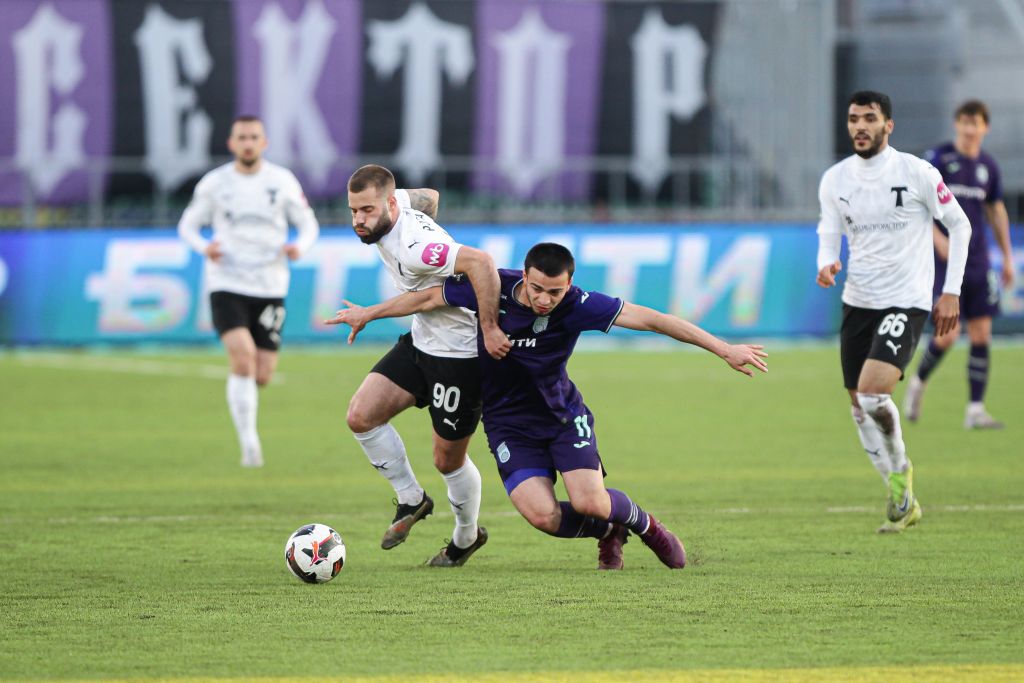 PCVR-48380 21.36.44 (1).jpg