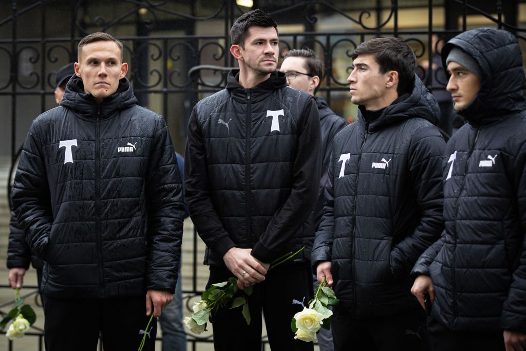 TMFC-83284.jpeg TMFC-83284.jpeg