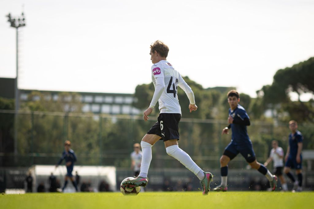 TMFC-94804.jpeg TMFC-94804.jpeg