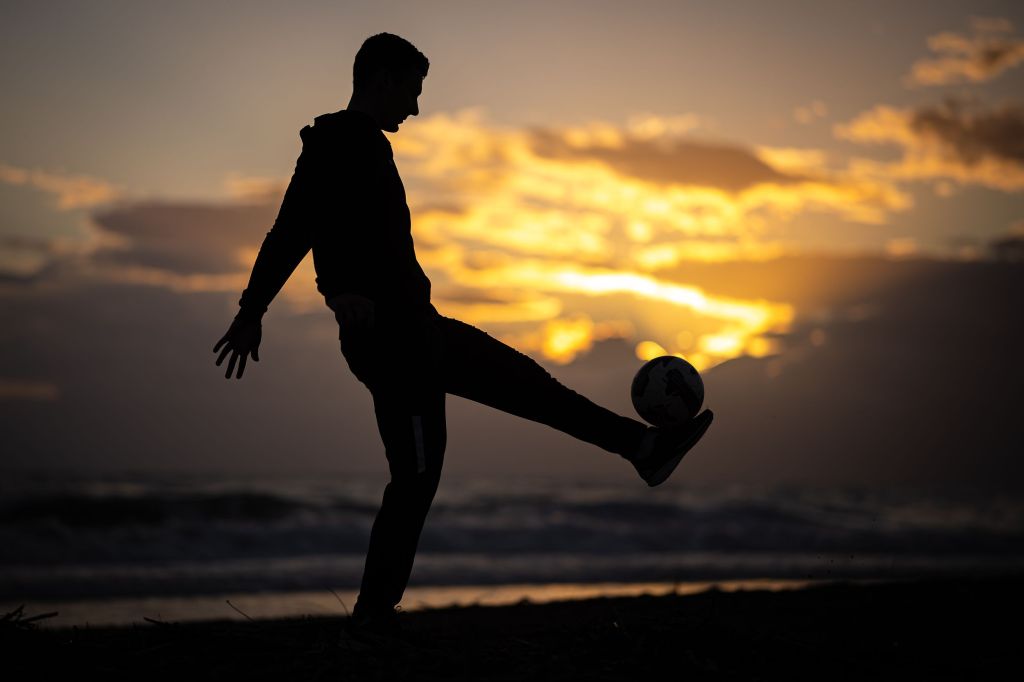 TMFC-95103.jpeg TMFC-95103.jpeg