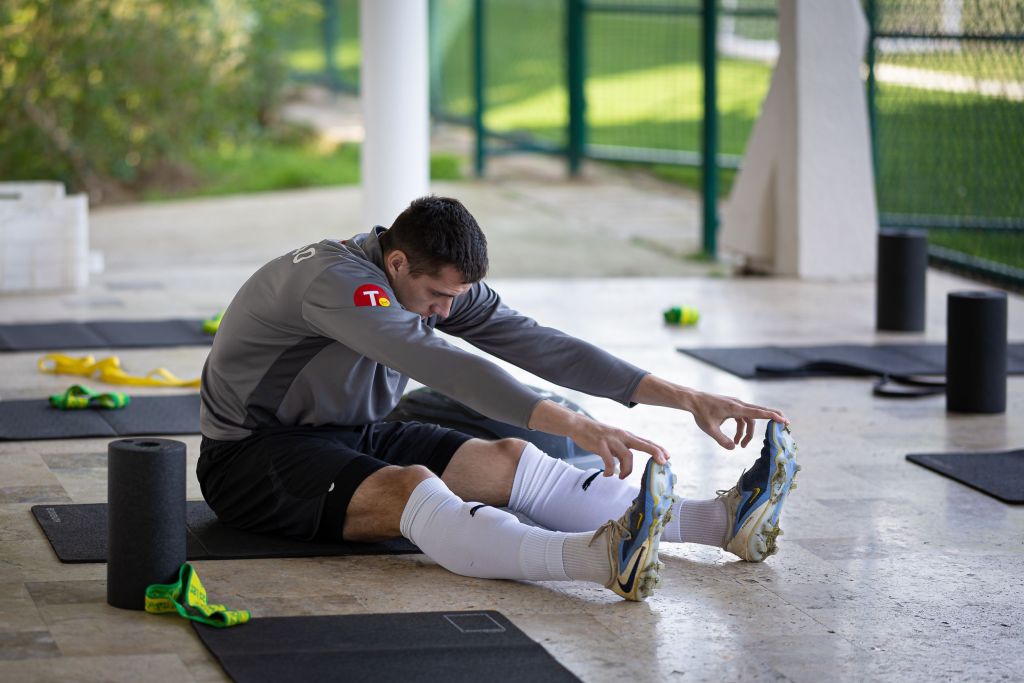 TMFC-94737.jpeg TMFC-94737.jpeg