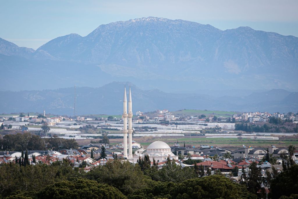 TMFC-94284.jpeg TMFC-94284.jpeg