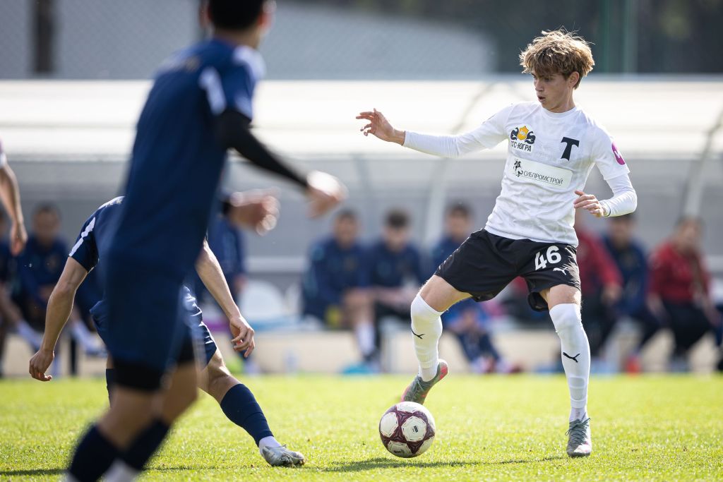 TMFC-94802.jpeg TMFC-94802.jpeg