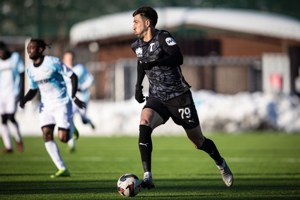 TMFC-95613.jpeg TMFC-95613.jpeg