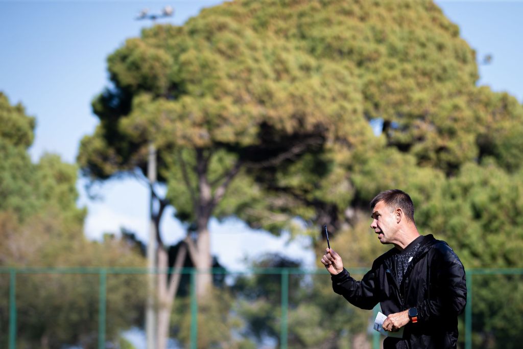 TMFC-93767.jpeg TMFC-93767.jpeg