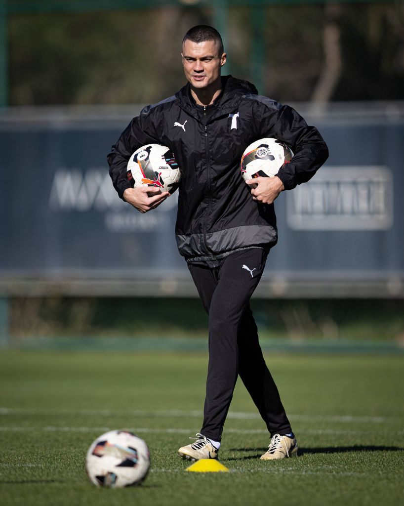 2026-01-19 18.35.56.jpg