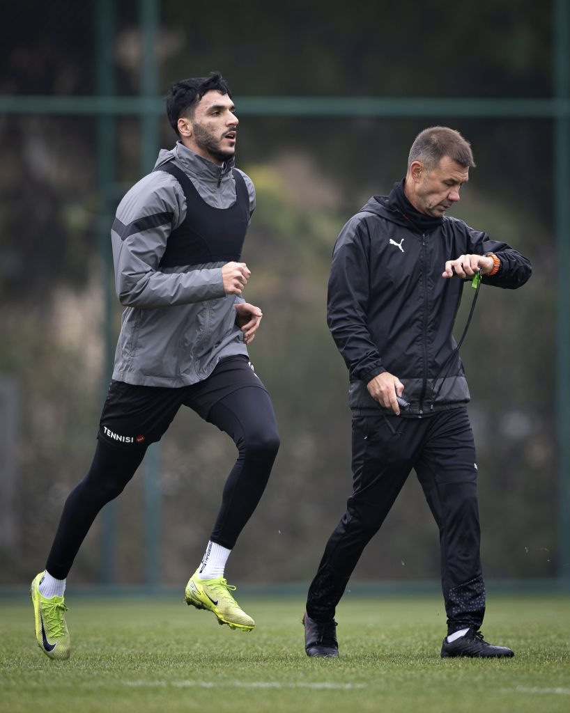 IMG_7527.jpeg IMG_7527.jpeg