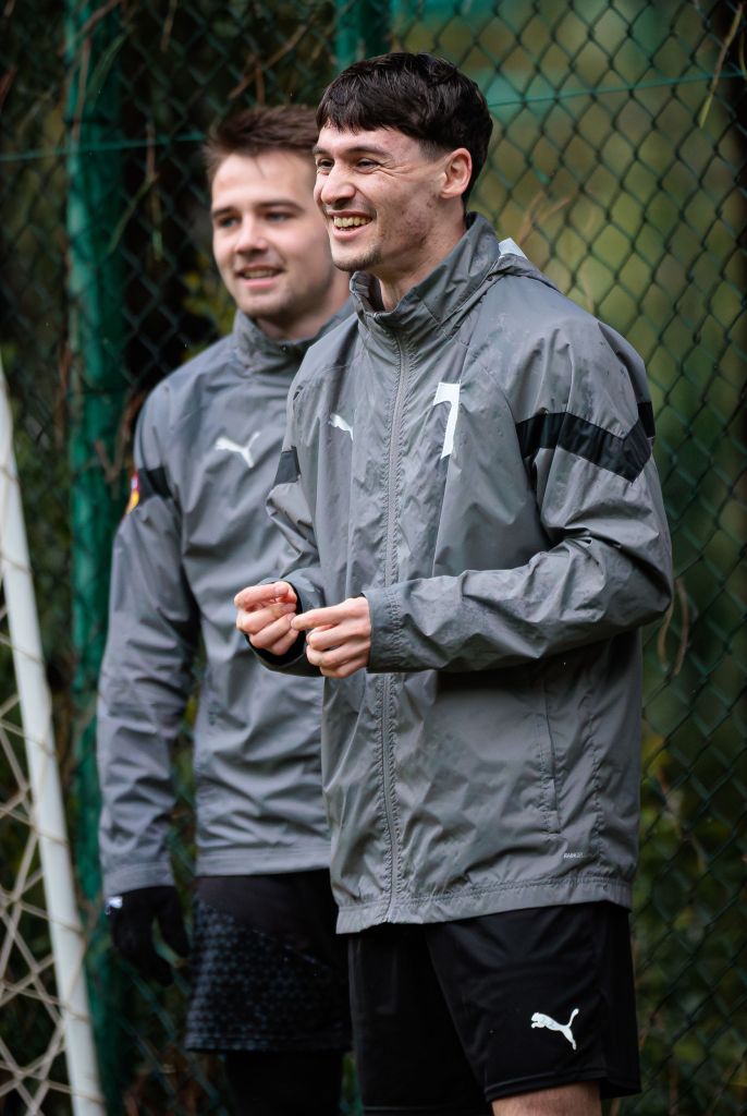 TMFC-90659.jpeg TMFC-90659.jpeg