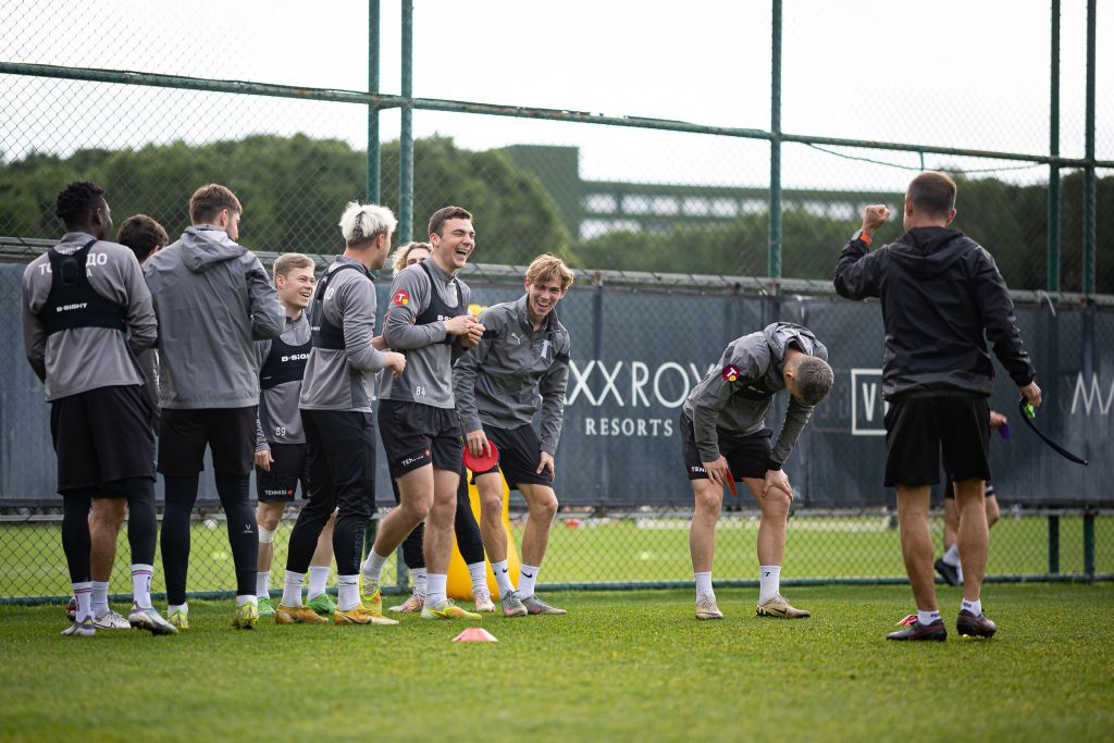 TMFC-94540.jpeg TMFC-94540.jpeg