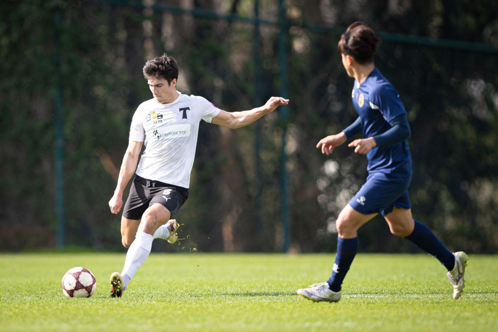 TMFC-94797.jpeg TMFC-94797.jpeg