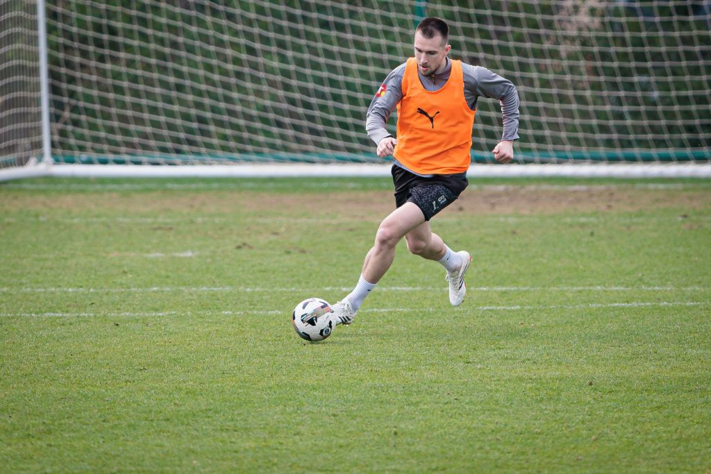 TMFC-92847.jpeg TMFC-92847.jpeg