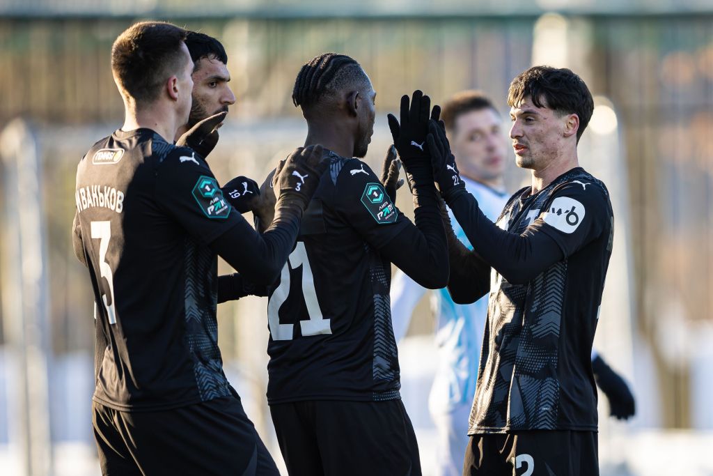 TMFC-95634.jpeg TMFC-95634.jpeg