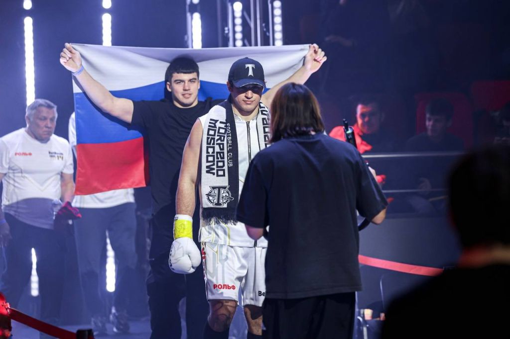 2026-01-31 23.49.41.jpg 2026-01-31 23.49.41.jpg