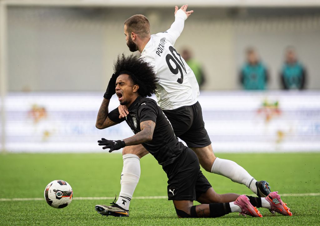 TMFC-98288.jpeg TMFC-98288.jpeg