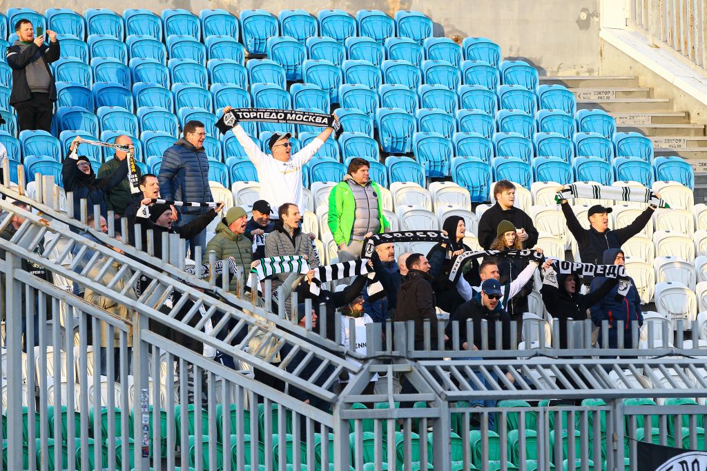 PCVR-48406 21.36.44 (1).jpg