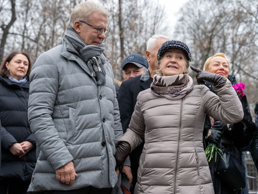 85 лет В.К. Иванову (2).jpg