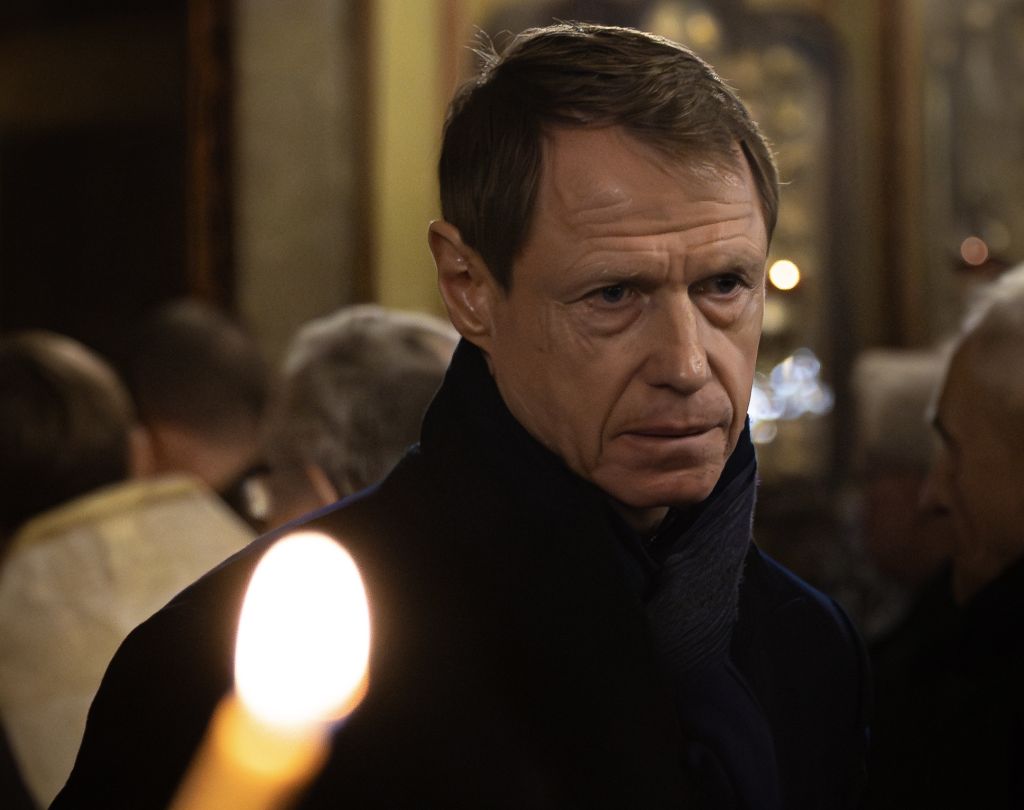 IMG_6556.JPG IMG_6556.JPG