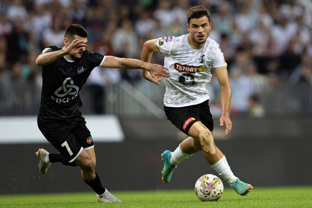 TMFC-54589.jpeg TMFC-54589.jpeg