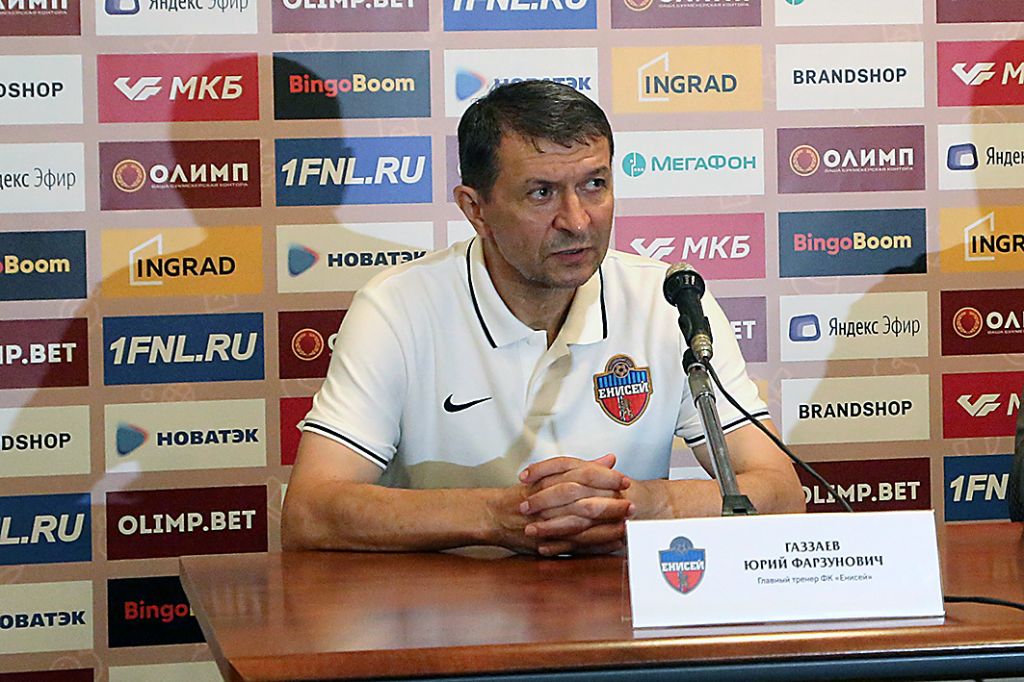 Газзаев_250819.jpg Газзаев_250819.jpg