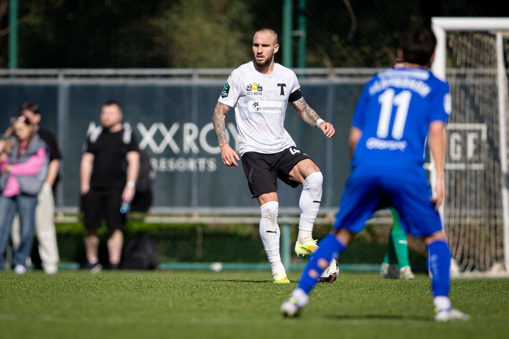 TMFC-93730.jpeg TMFC-93730.jpeg