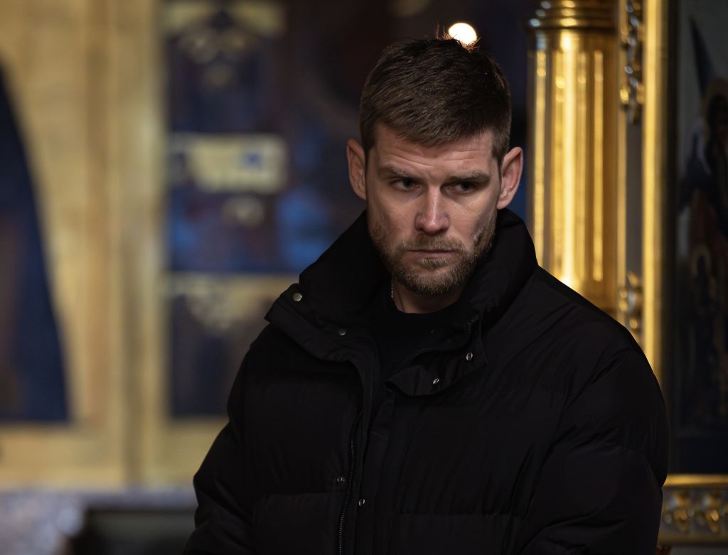 IMG_6560.JPG IMG_6560.JPG