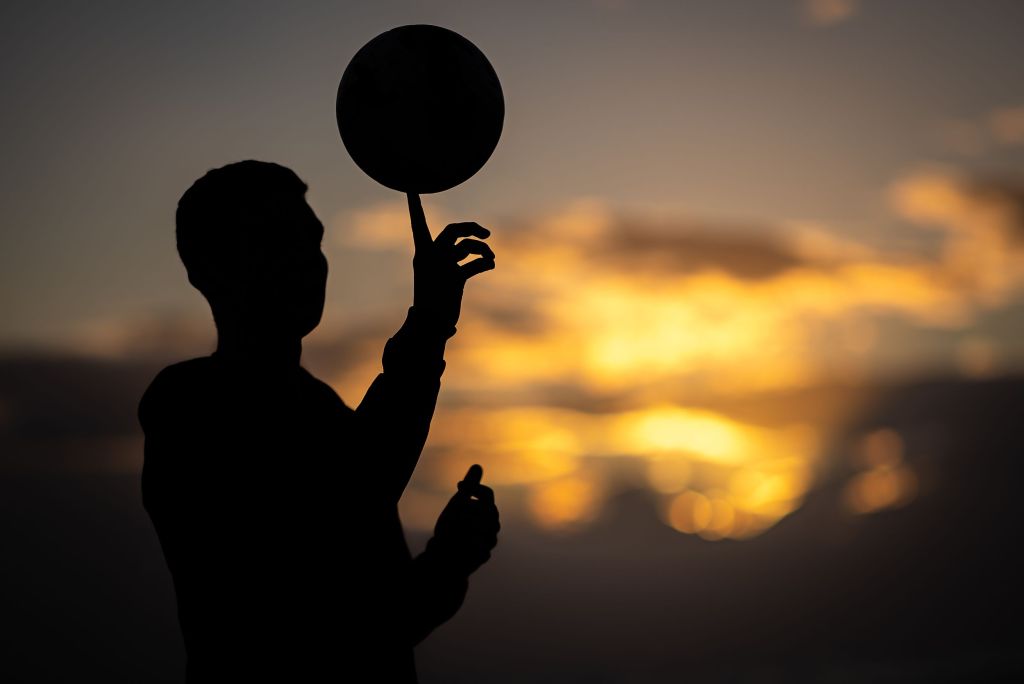 TMFC-95106.jpeg TMFC-95106.jpeg