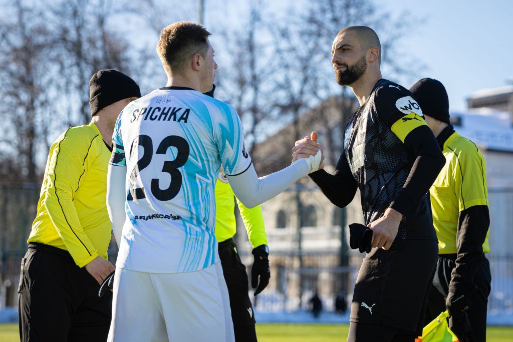 TMFC-95607.jpeg TMFC-95607.jpeg