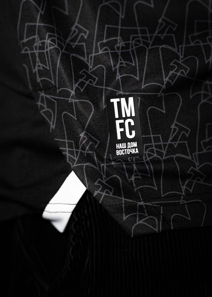 TMFC-111545.jpeg TMFC-111545.jpeg