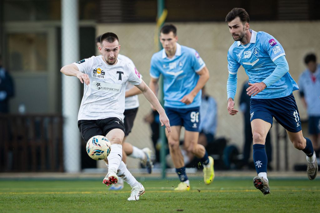 TMFC-92637.jpeg TMFC-92637.jpeg