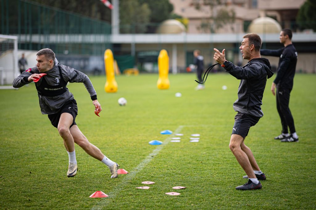 TMFC-94521.jpeg TMFC-94521.jpeg