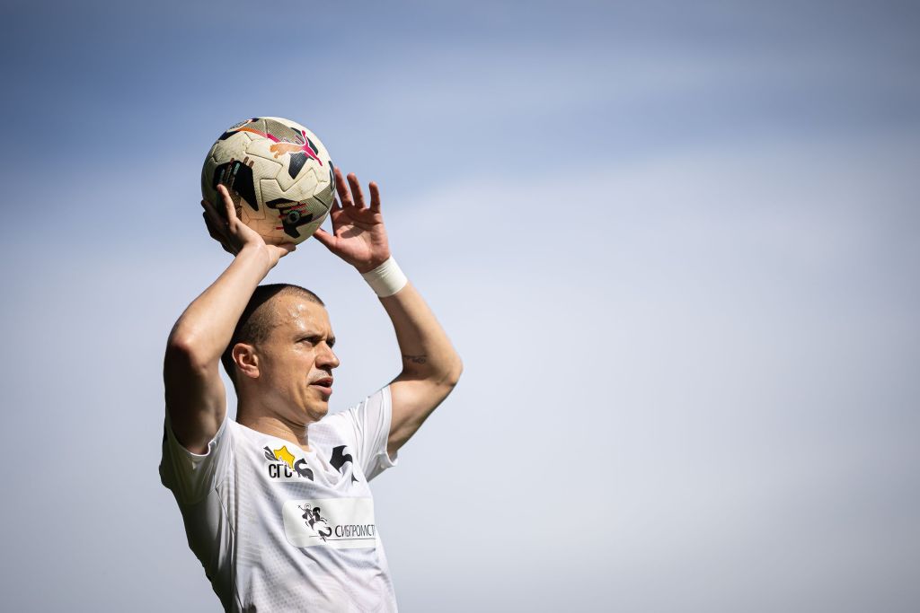 TMFC-94908.jpeg TMFC-94908.jpeg