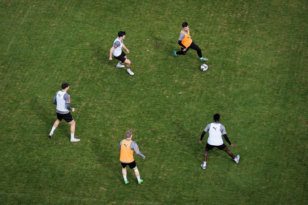 TMFC-94250.jpeg TMFC-94250.jpeg