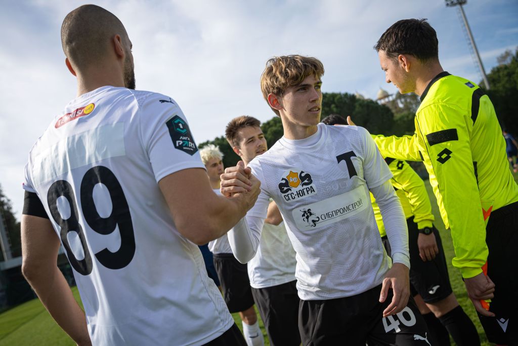 TMFC-94767.jpeg TMFC-94767.jpeg