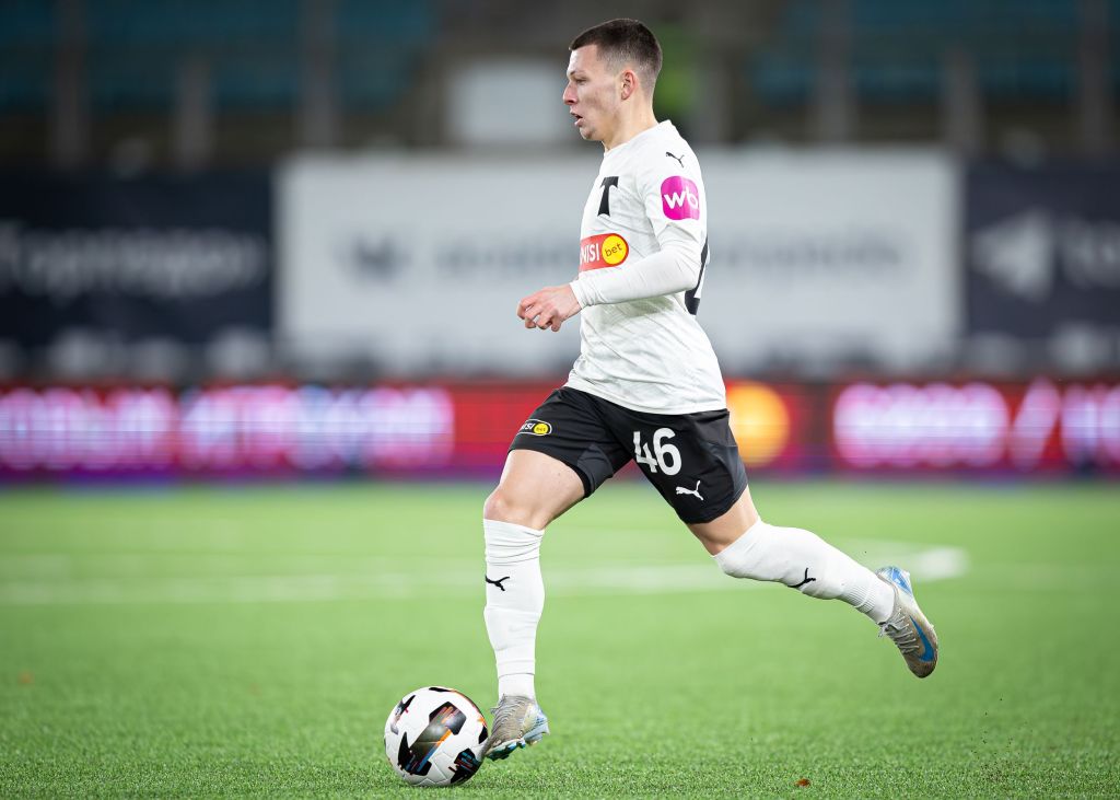 TMFC-85624.jpeg TMFC-85624.jpeg