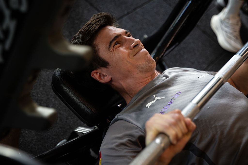 TMFC-95218.jpeg TMFC-95218.jpeg