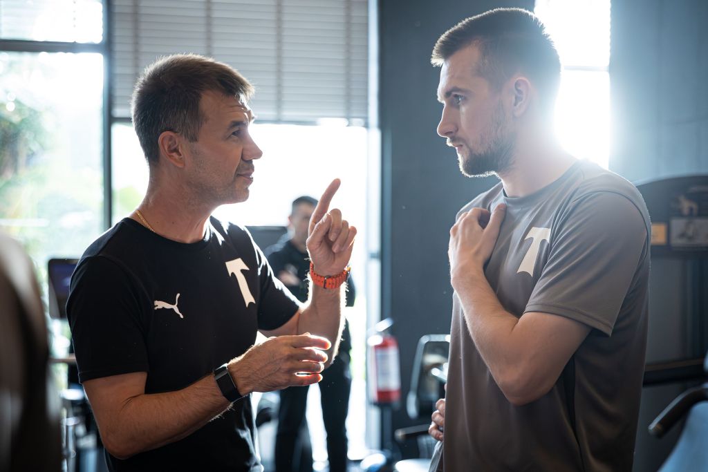 TMFC-95230.jpeg TMFC-95230.jpeg