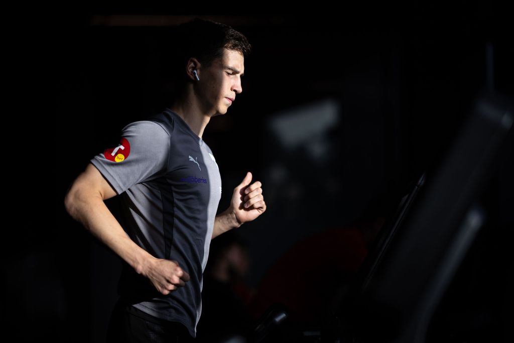 TMFC-95272.jpeg TMFC-95272.jpeg