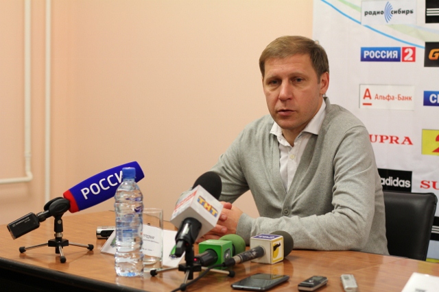 томь-тм 09.10 17 640x427