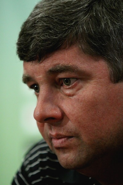Сhugainov2011