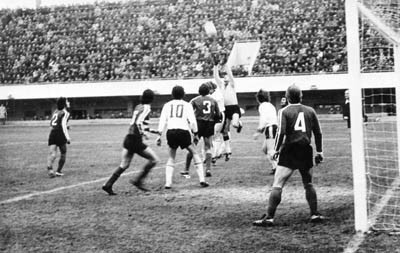 1match on Torpedo15041977 2