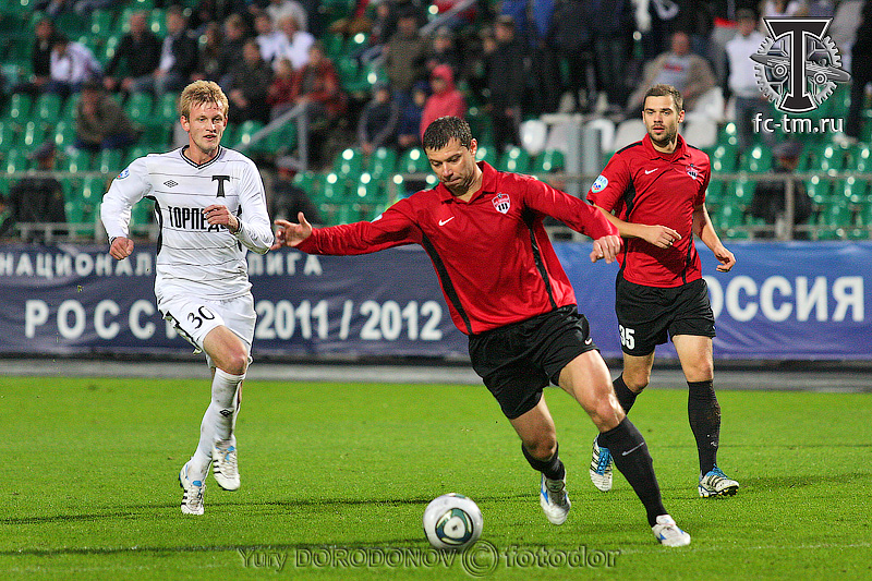 20110925 2946fc-tm