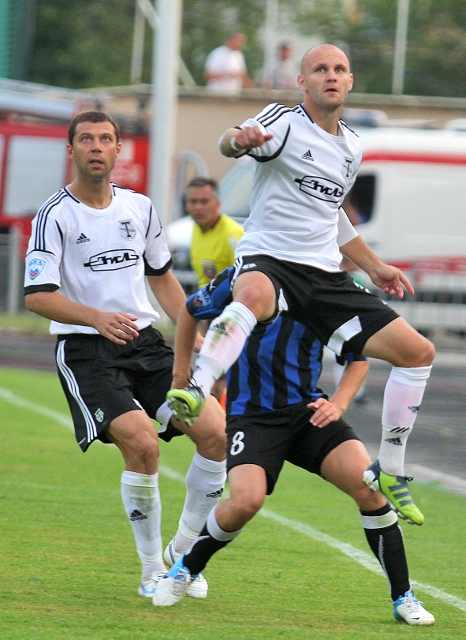 20120806 3487fc-tm 466x640