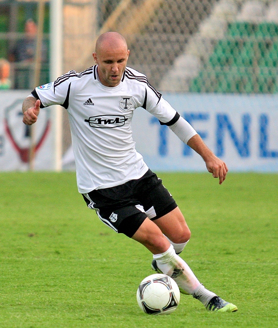 20120806 3515fc-tm 543x640